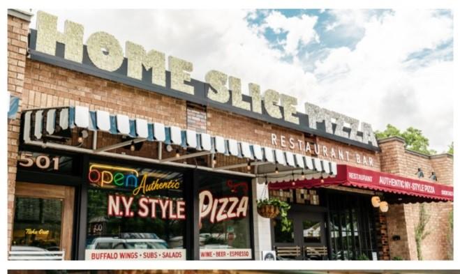 5409 Avenue H, Austin, TX 78751