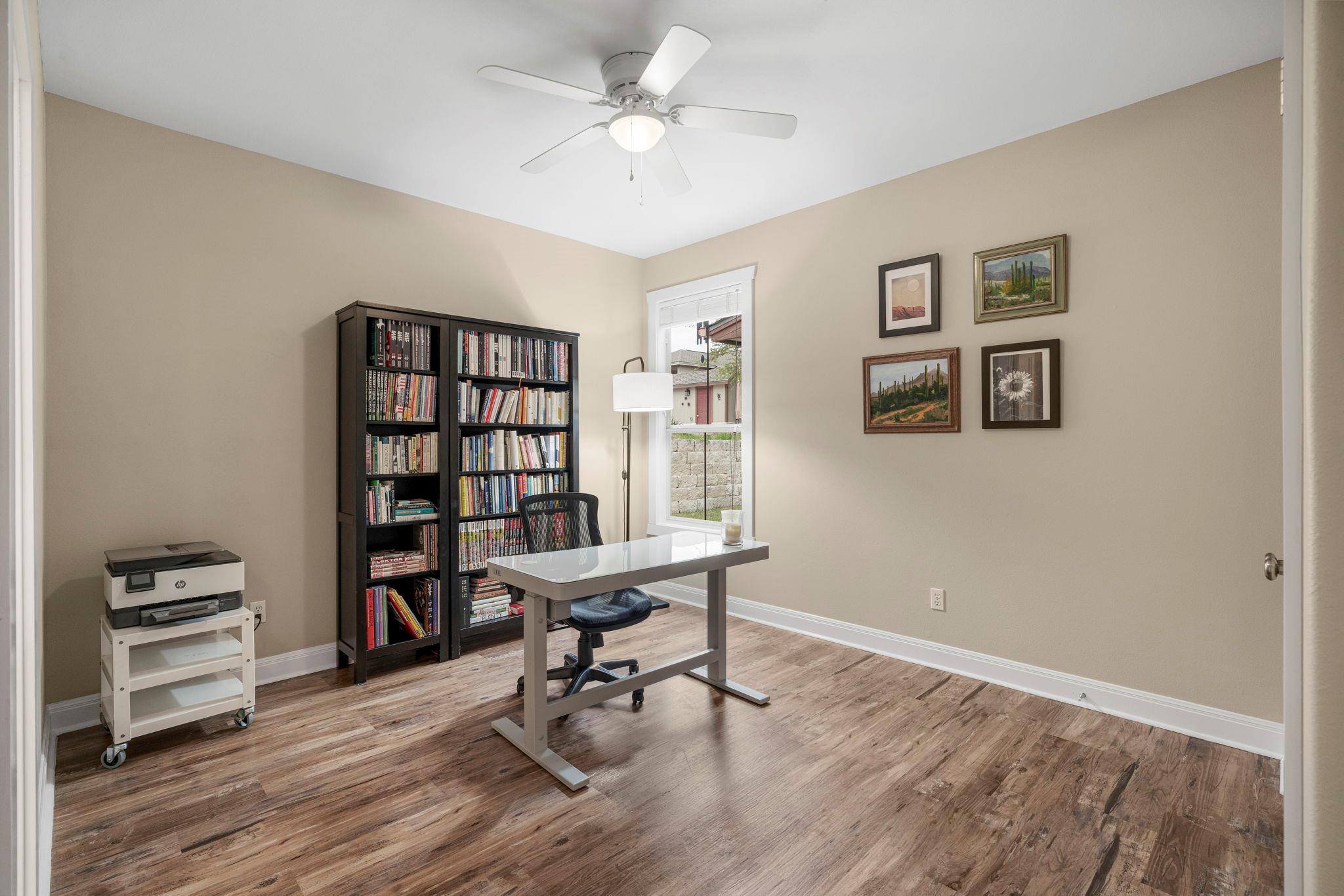 1005 Canyonwood Dr, Dripping Springs, TX 78620