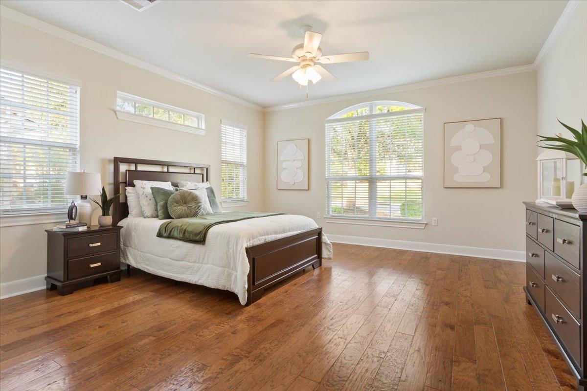 201 McKinney Falls Ln, Georgetown, TX 78633