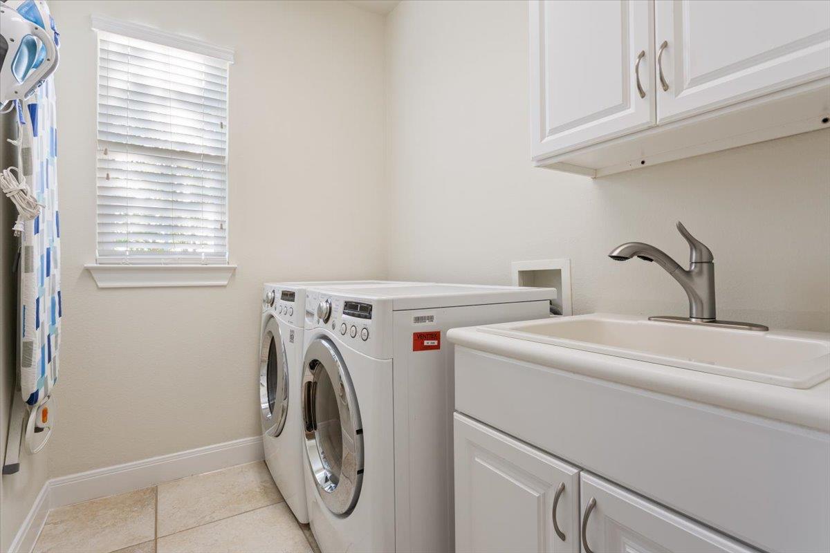 201 McKinney Falls Ln, Georgetown, TX 78633