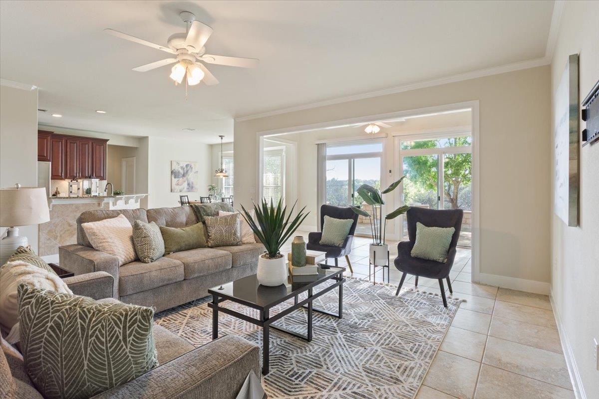 201 McKinney Falls Ln, Georgetown, TX 78633