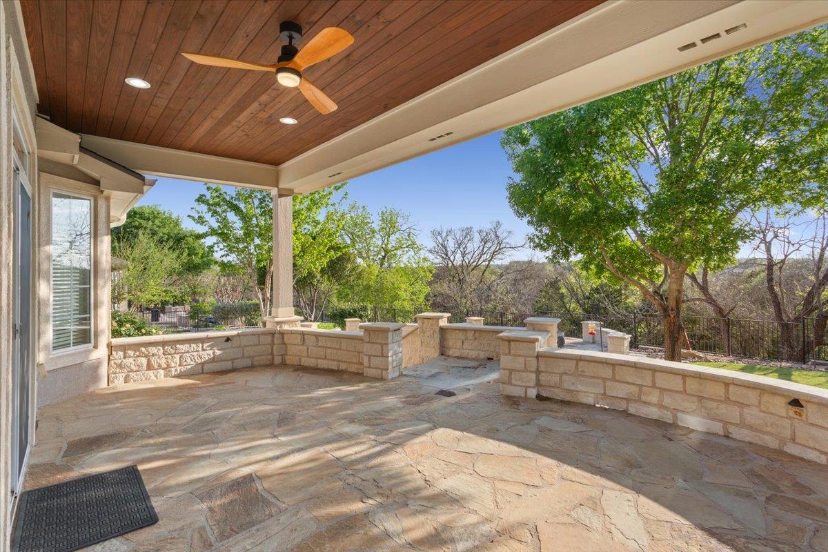 201 McKinney Falls Ln, Georgetown, TX 78633