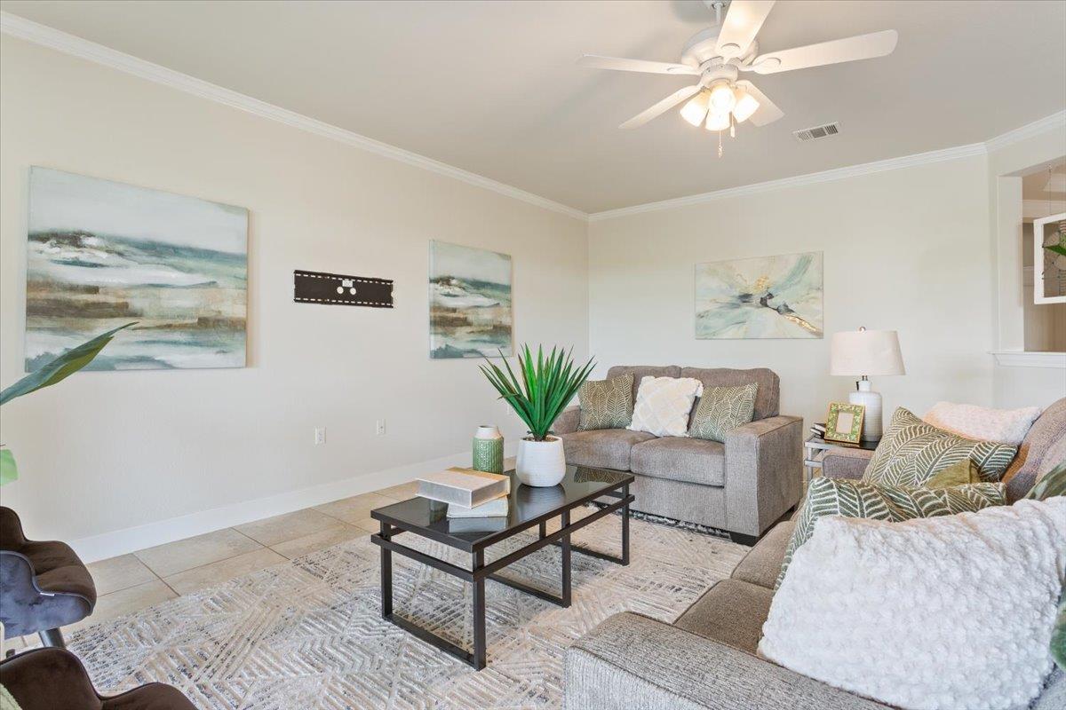 201 McKinney Falls Ln, Georgetown, TX 78633