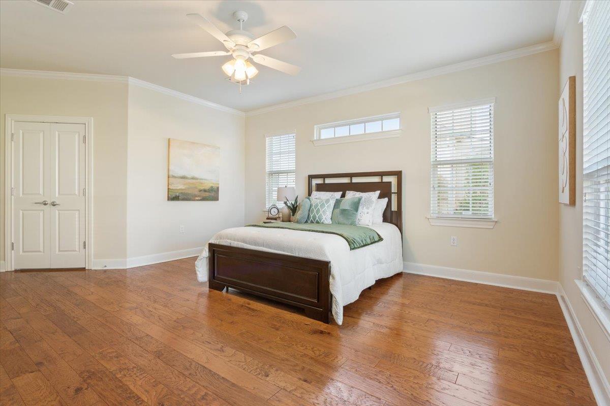 201 McKinney Falls Ln, Georgetown, TX 78633