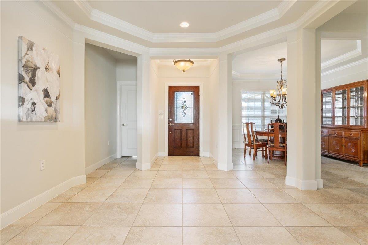 201 McKinney Falls Ln, Georgetown, TX 78633