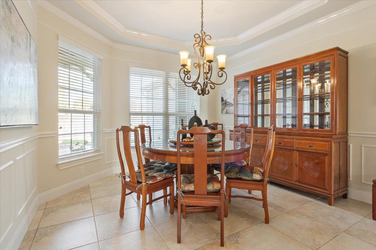 201 McKinney Falls Ln, Georgetown, TX 78633