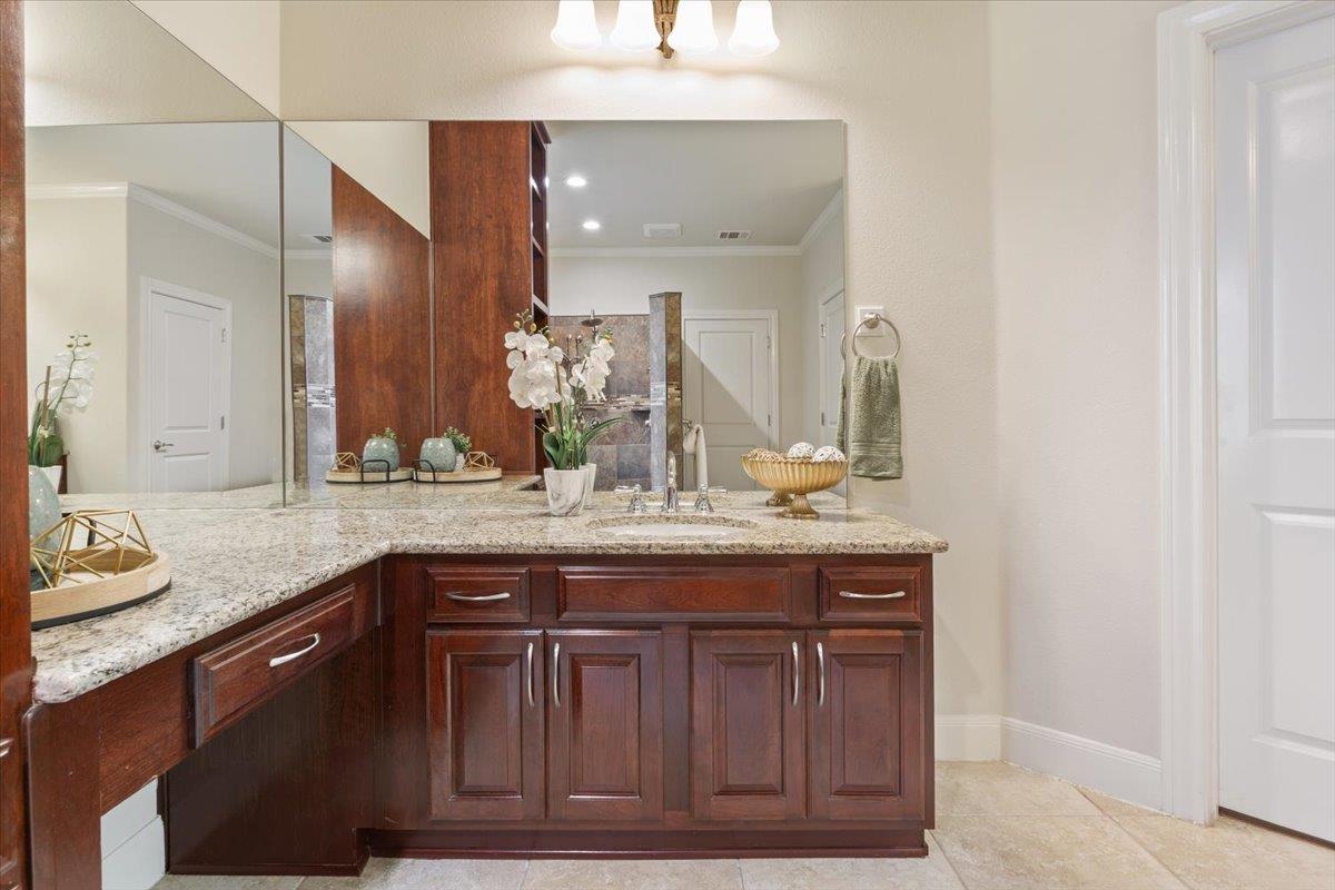 201 McKinney Falls Ln, Georgetown, TX 78633