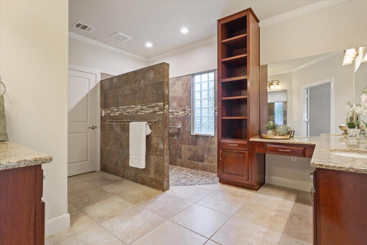 201 McKinney Falls Ln, Georgetown, TX 78633