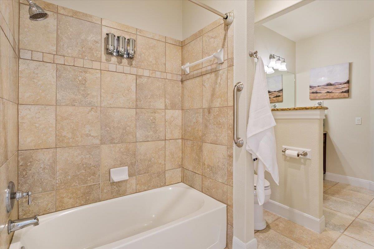 201 McKinney Falls Ln, Georgetown, TX 78633