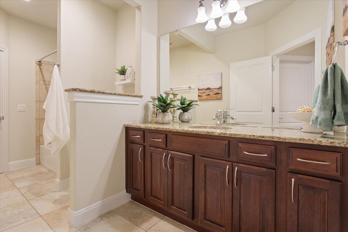 201 McKinney Falls Ln, Georgetown, TX 78633