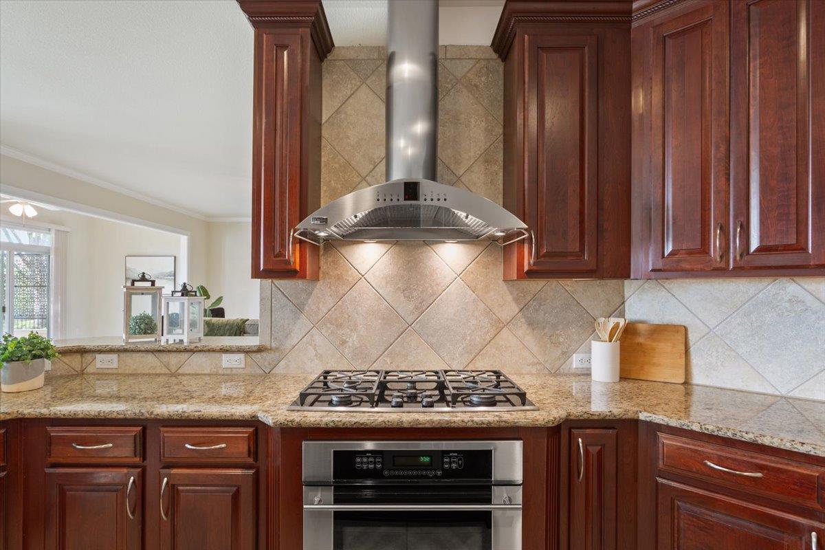 201 McKinney Falls Ln, Georgetown, TX 78633