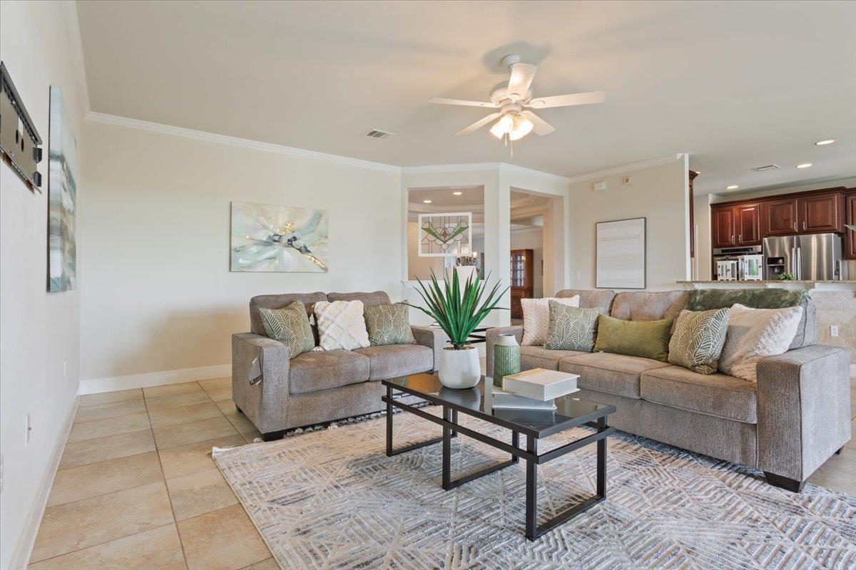 201 McKinney Falls Ln, Georgetown, TX 78633