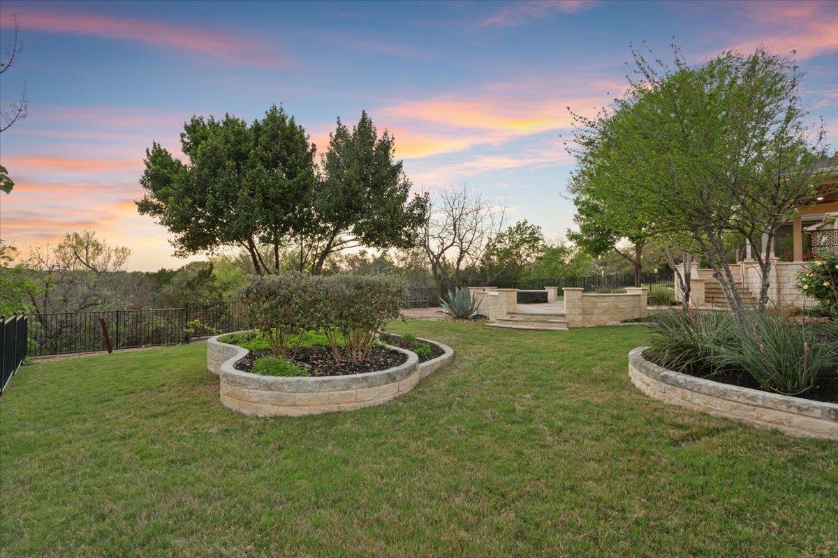 201 McKinney Falls Ln, Georgetown, TX 78633