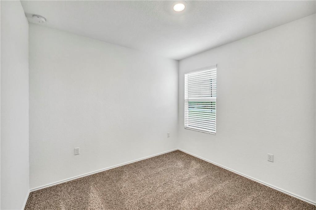 7236 Dancing Wind Ln, Del Valle, TX 78617