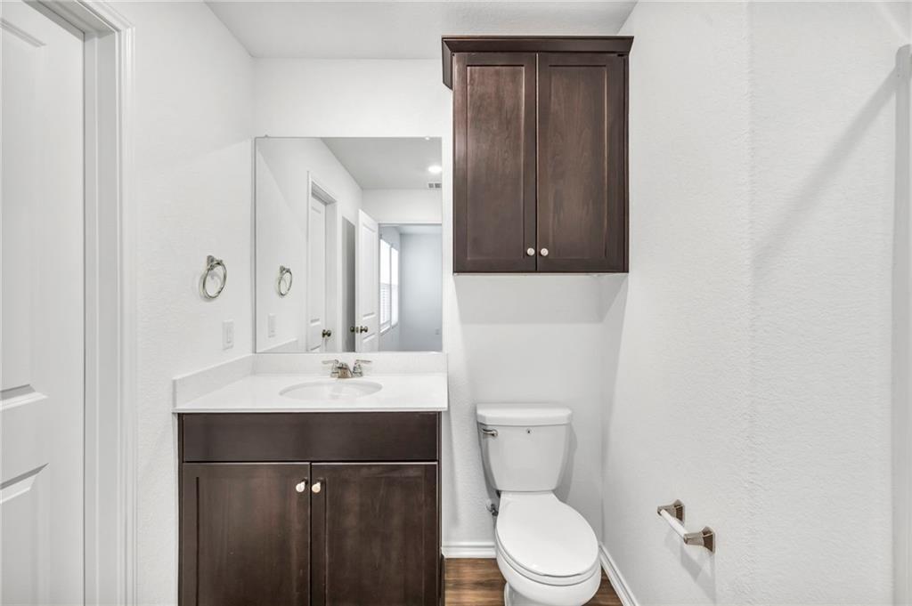 7236 Dancing Wind Ln, Del Valle, TX 78617