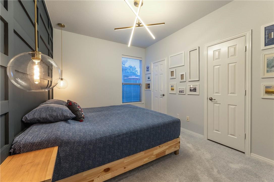 2808 Canyon Valley Run, Pflugerville, TX 78660