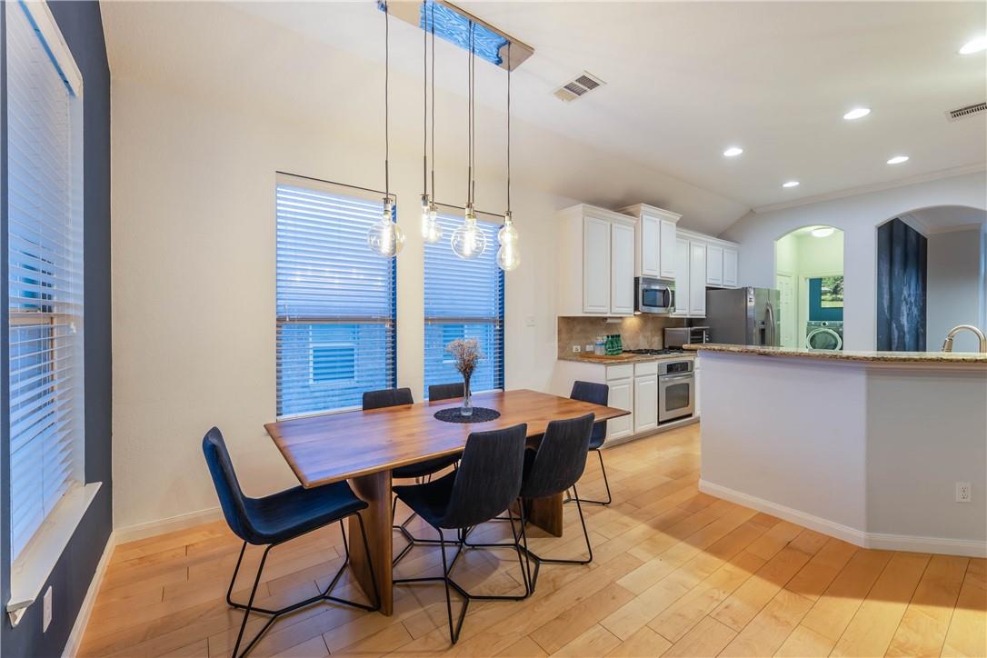 2808 Canyon Valley Run, Pflugerville, TX 78660