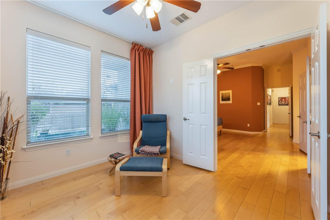 2808 Canyon Valley Run, Pflugerville, TX 78660