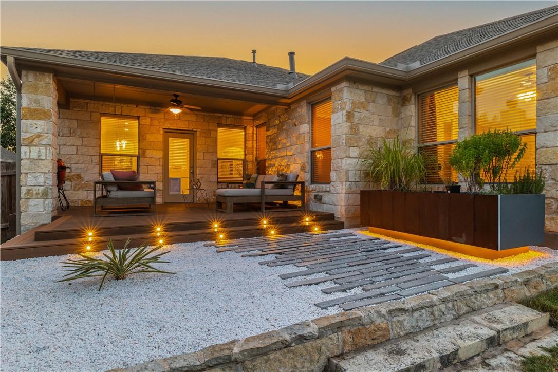 2808 Canyon Valley Run, Pflugerville, TX 78660