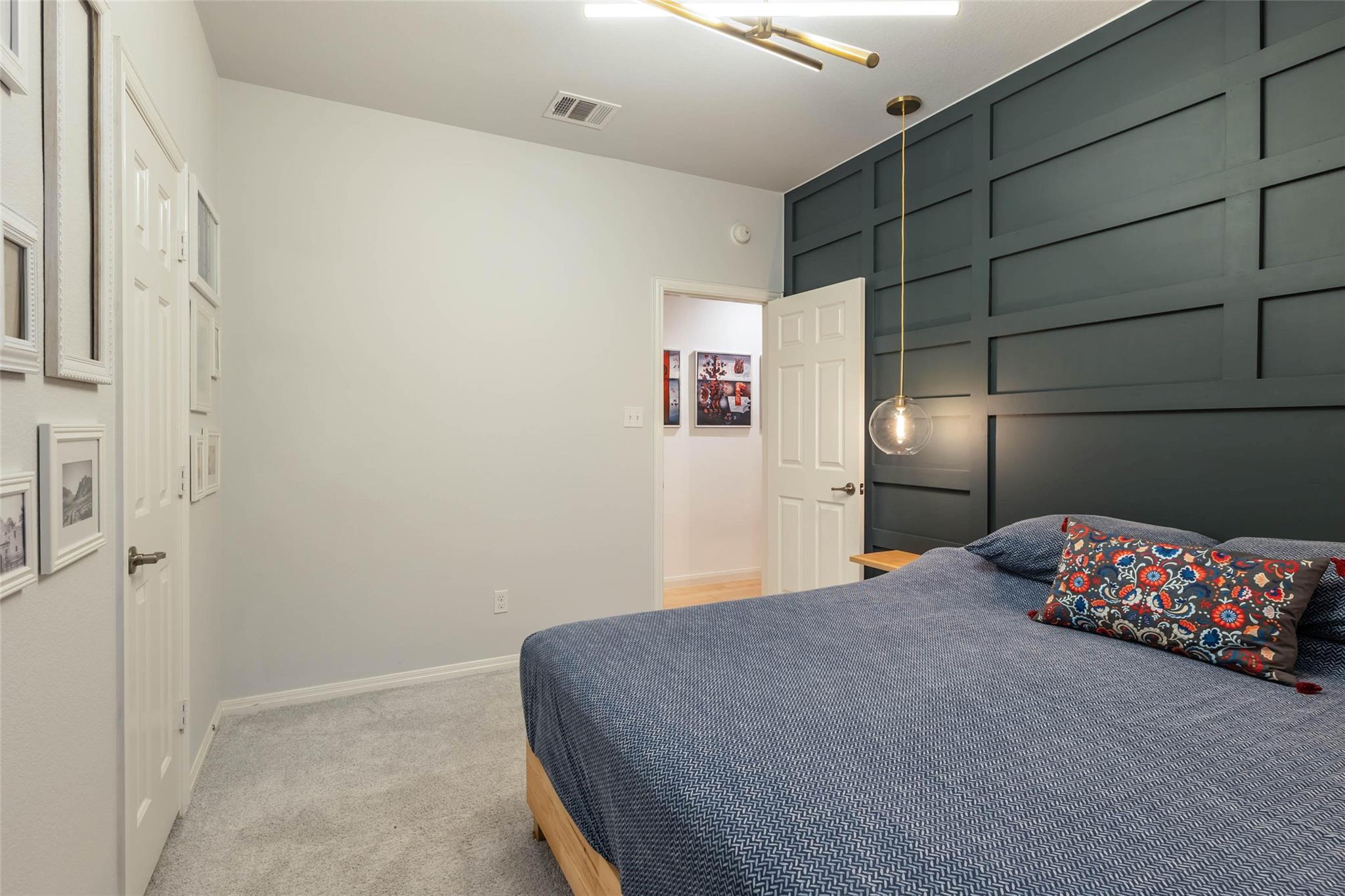 2808 Canyon Valley Run, Pflugerville, TX 78660