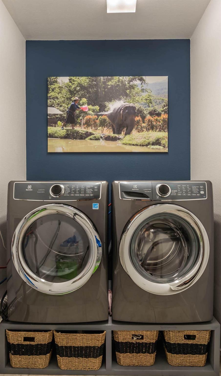 2808 Canyon Valley Run, Pflugerville, TX 78660