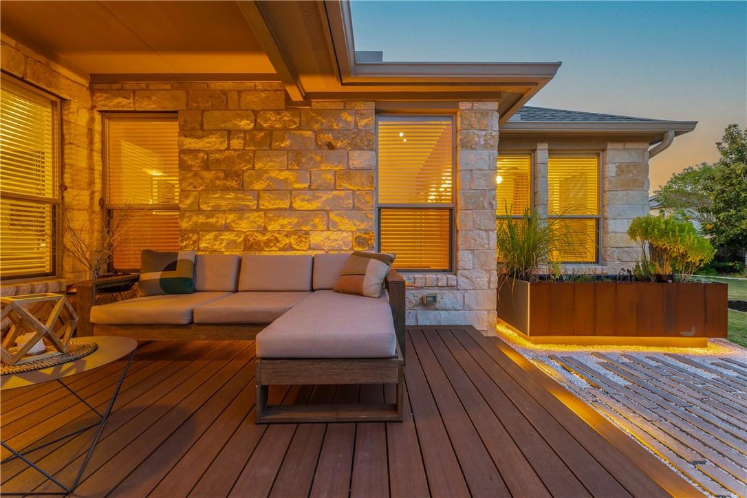 2808 Canyon Valley Run, Pflugerville, TX 78660