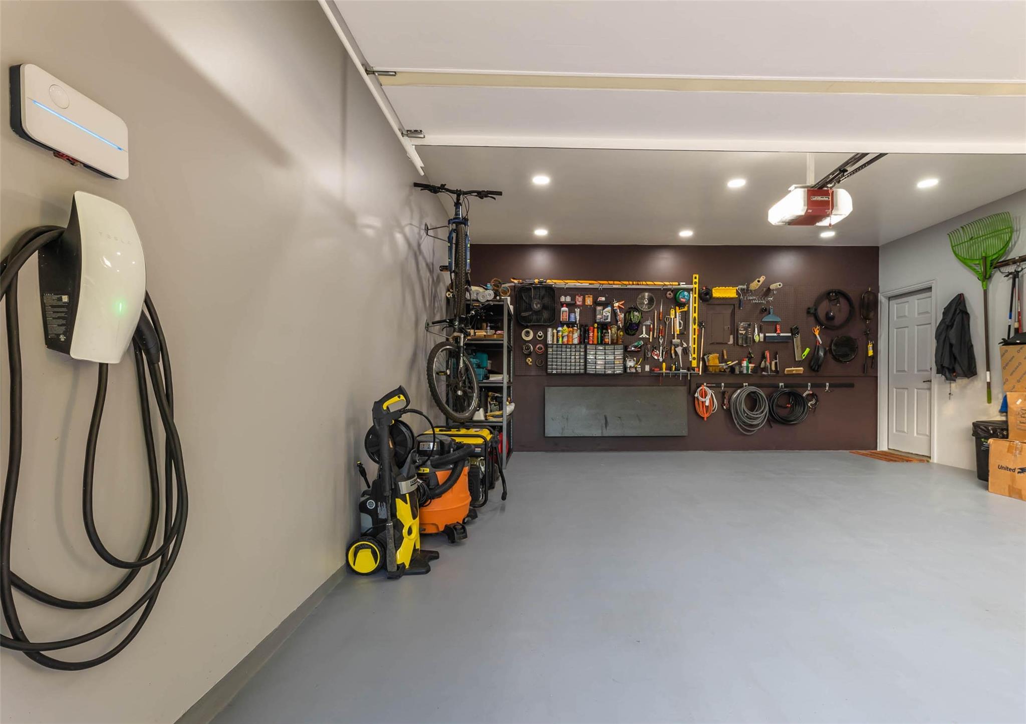 2808 Canyon Valley Run, Pflugerville, TX 78660