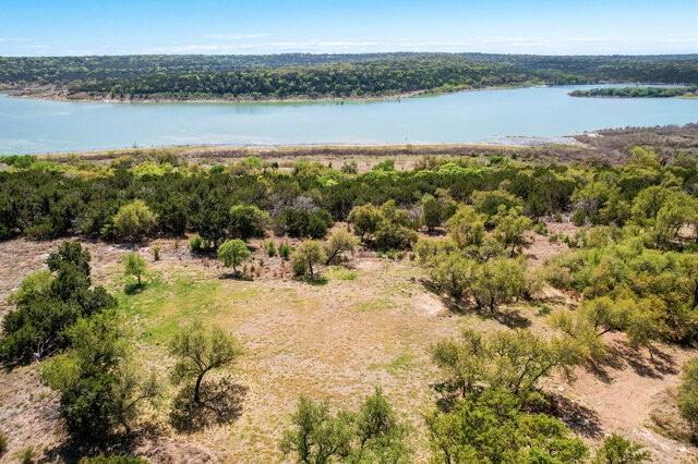 1610 County Road 262, Georgetown, TX 78633