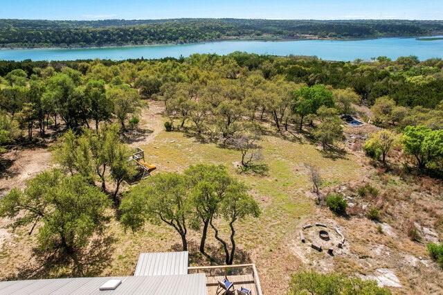 1610 County Road 262, Georgetown, TX 78633