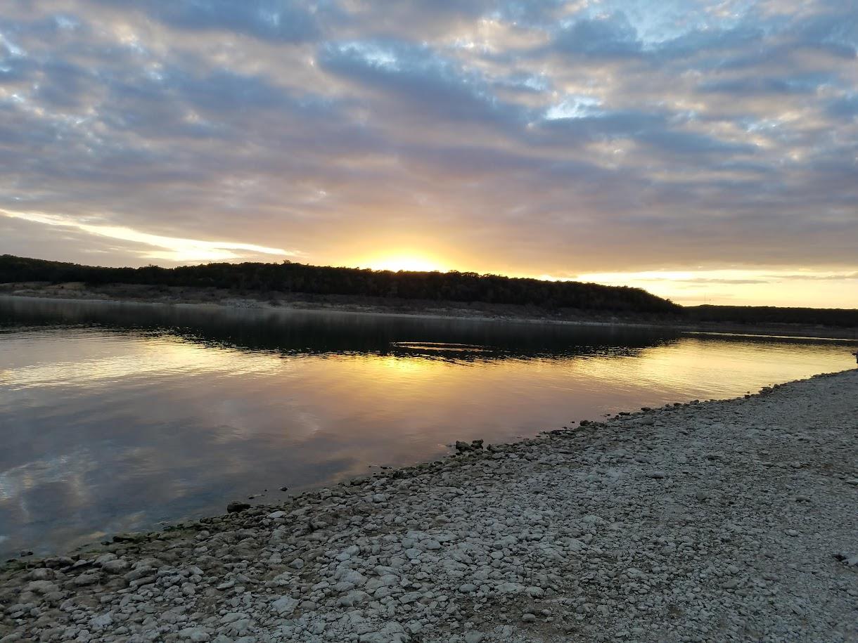 1610 County Road 262, Georgetown, TX 78633