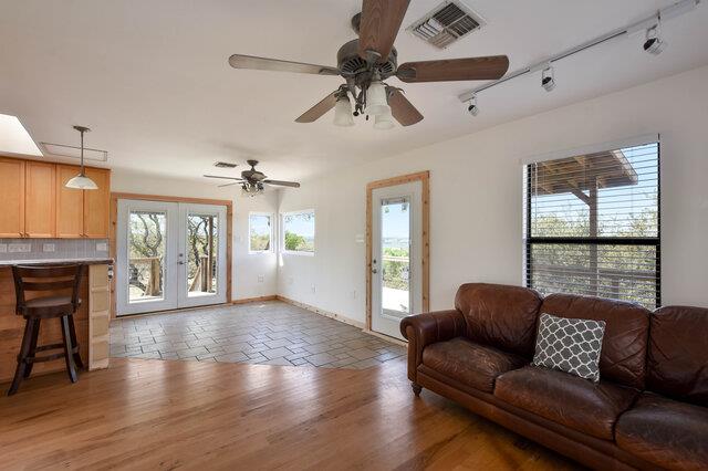 1610 County Road 262, Georgetown, TX 78633