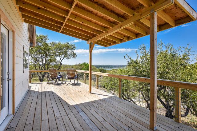 1610 County Road 262, Georgetown, TX 78633