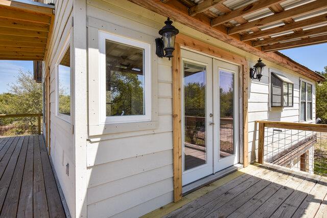 1610 County Road 262, Georgetown, TX 78633