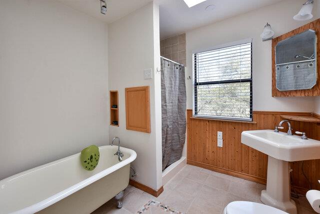 1610 County Road 262, Georgetown, TX 78633