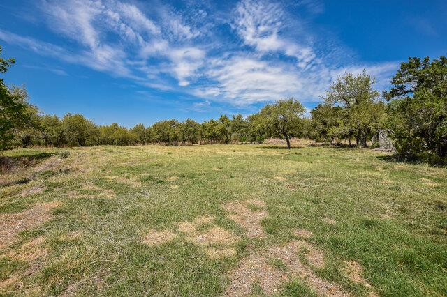 1610 County Road 262, Georgetown, TX 78633