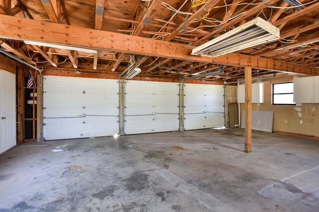 1610 County Road 262, Georgetown, TX 78633