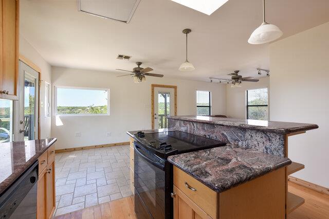 1610 County Road 262, Georgetown, TX 78633