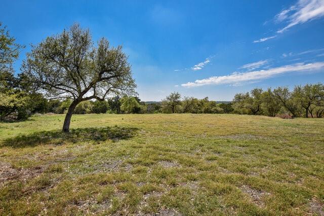 1610 County Road 262, Georgetown, TX 78633