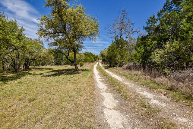 1610 County Road 262, Georgetown, TX 78633