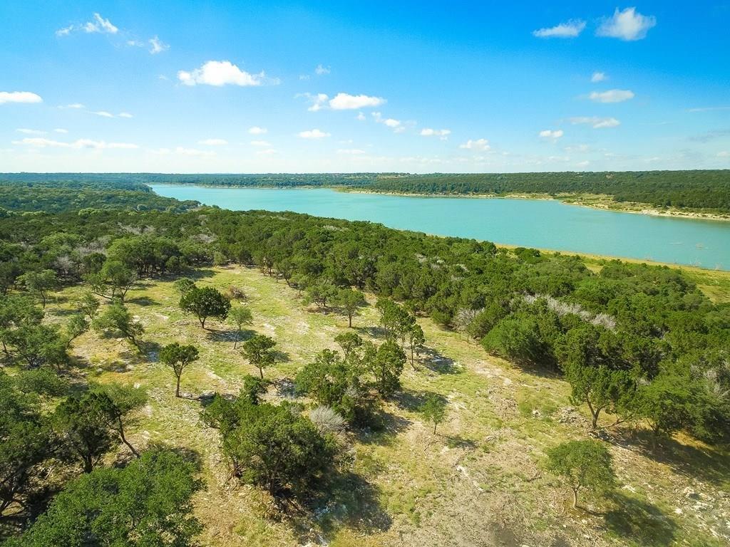 1610 County Road 262, Georgetown, TX 78633