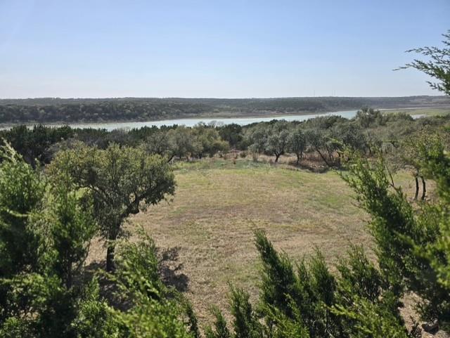 1610 County Road 262, Georgetown, TX 78633