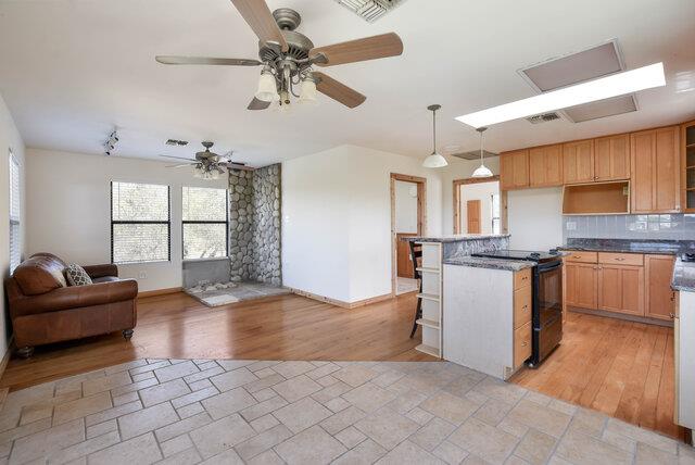 1610 County Road 262, Georgetown, TX 78633