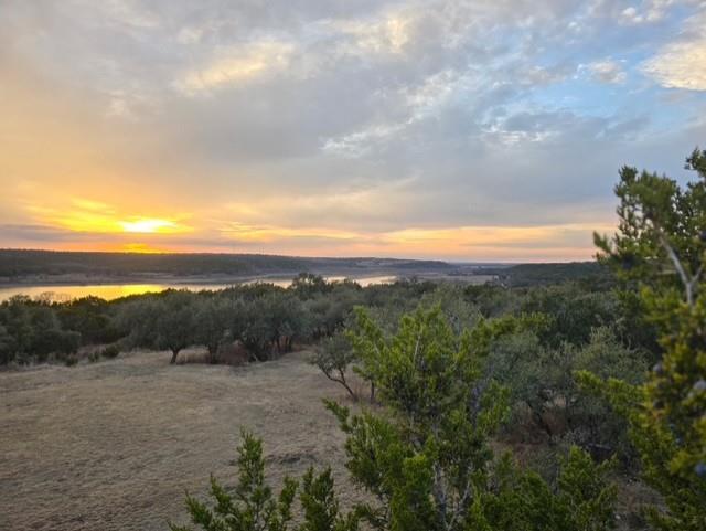 1610 County Road 262, Georgetown, TX 78633