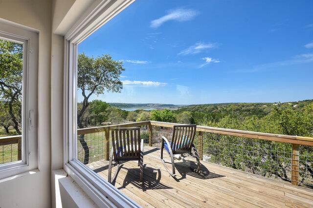 1610 County Road 262, Georgetown, TX 78633