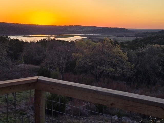 1610 County Road 262, Georgetown, TX 78633