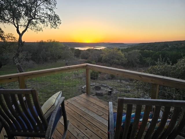 1610 County Road 262, Georgetown, TX 78633