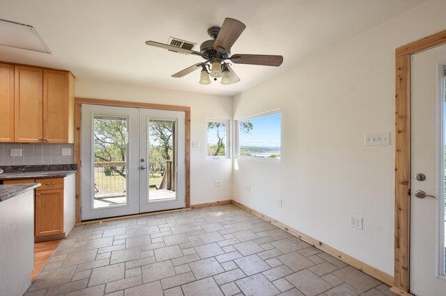 1610 County Road 262, Georgetown, TX 78633