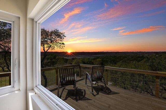 1610 County Road 262, Georgetown, TX 78633