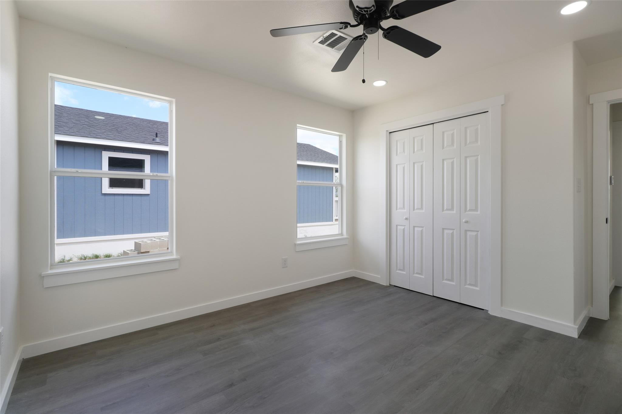 1087 Schubert Ln # D, Kyle, TX 78640