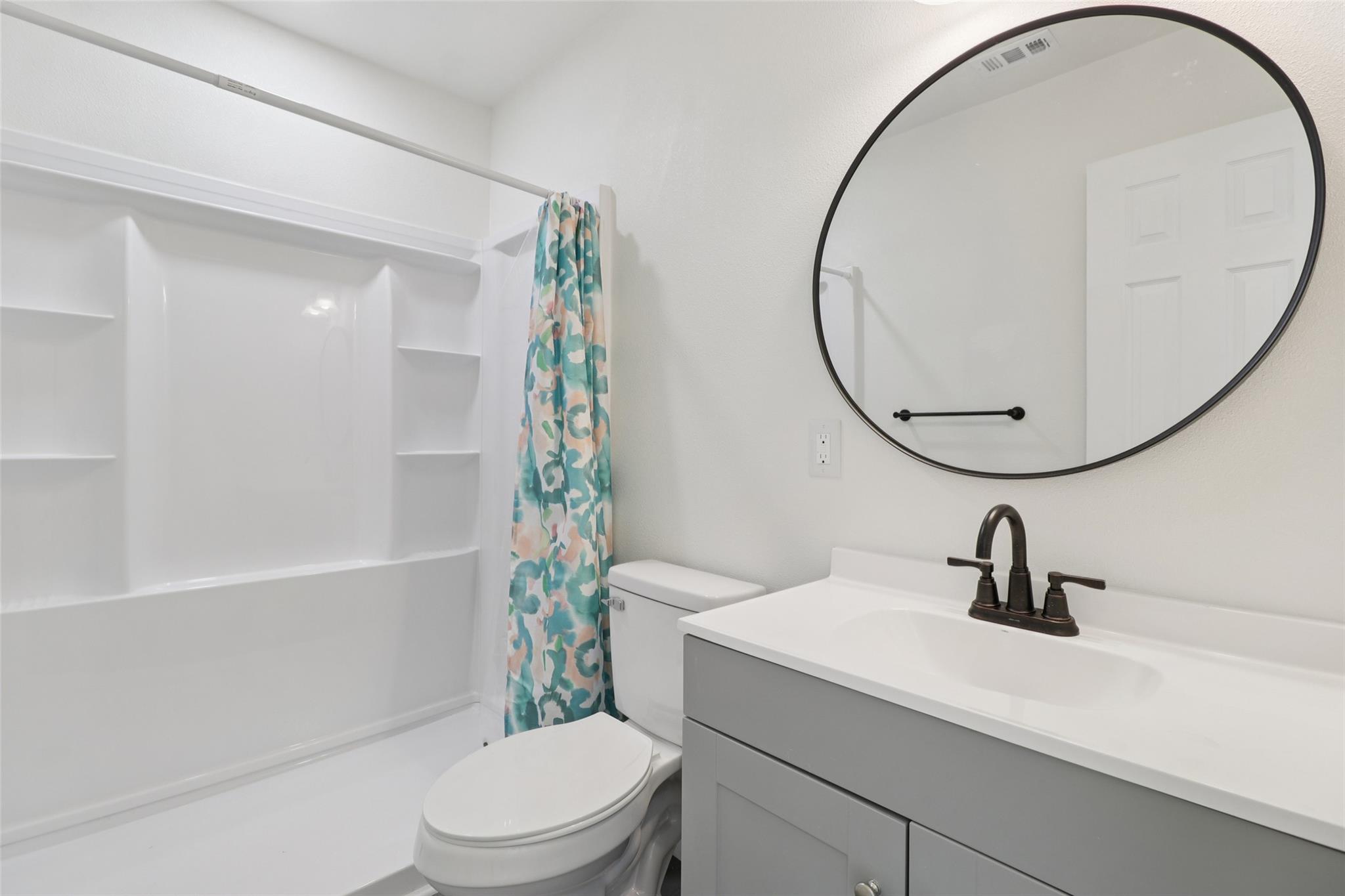 1087 Schubert Ln # D, Kyle, TX 78640